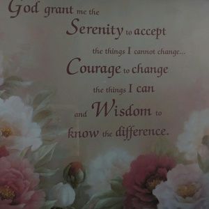 Meet your Posher, Lyric